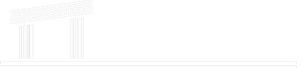 Pod Project LLP