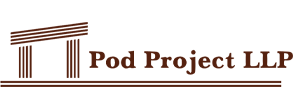 Pod Project LLP